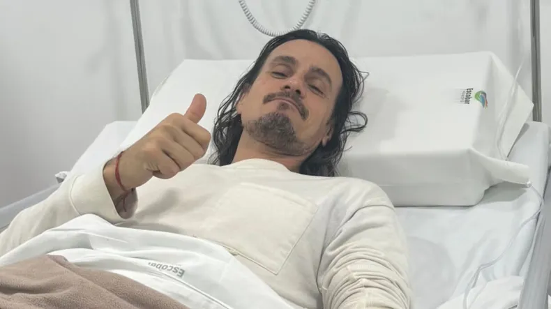 christian-sancho-fue-internado-y-genero-preocupacion-en-redes-cuando-el-cuerpo-avisa-hay-que-frenar-foto-instagram-christiansanzok-ZFWXX4RUJVEEBFEEJBEDQQAYFY