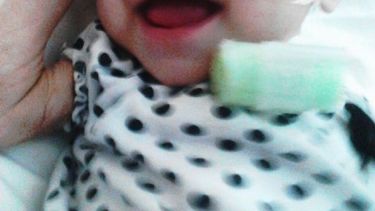 El drama de Samira no tiene fin