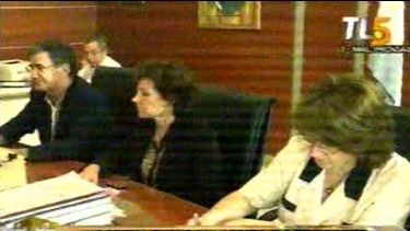 Hospital Rawson: Se realizó la apertura de sobres para construir la última etapa