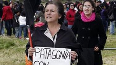 Valdebenito entiende a los chilenos que quieren ser argentinos