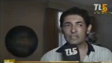 Crecimiento de Ischigualasto en 2013 y expectativas para el 2014