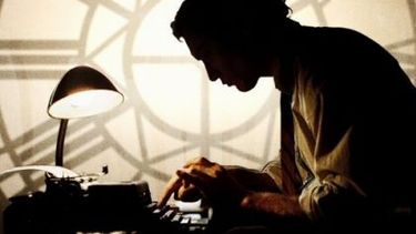 Escritores de Chimbas compartirán sus obras con los jóvenes