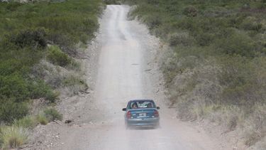 El paso a paso de cómo llegar a las cascadas de Santa Clara y no morir en el intento