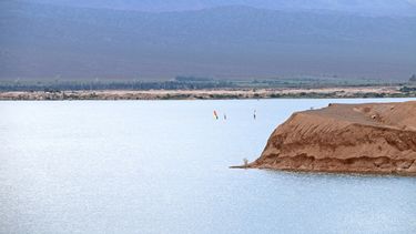 Después de la tormenta, se espera una semana agradable en San Juan