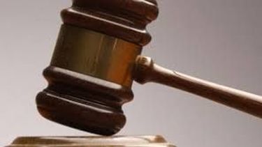 La Caja de Acción Social remata 4 movilidades de EPSE con una base de $190.000