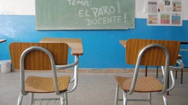 Están que arden: malestar en las redes sociales por el nuevo paro de Udap