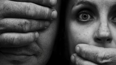 La violencia de género creció el doble este año