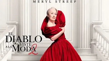 rojo: el color que incomoda, y por eso importa rojo: el color que incomoda, y por eso importa