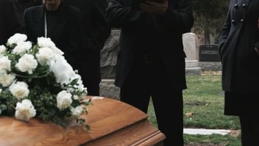 Imprescindible: la Obra Social Provincia sumó un servicio de sepelio