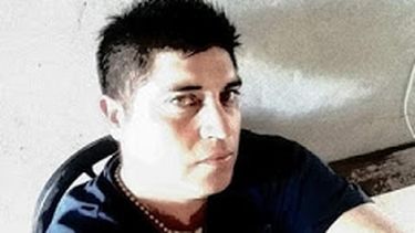 Dolor en las redes por la muerte de un conocido director técnico sarmientino