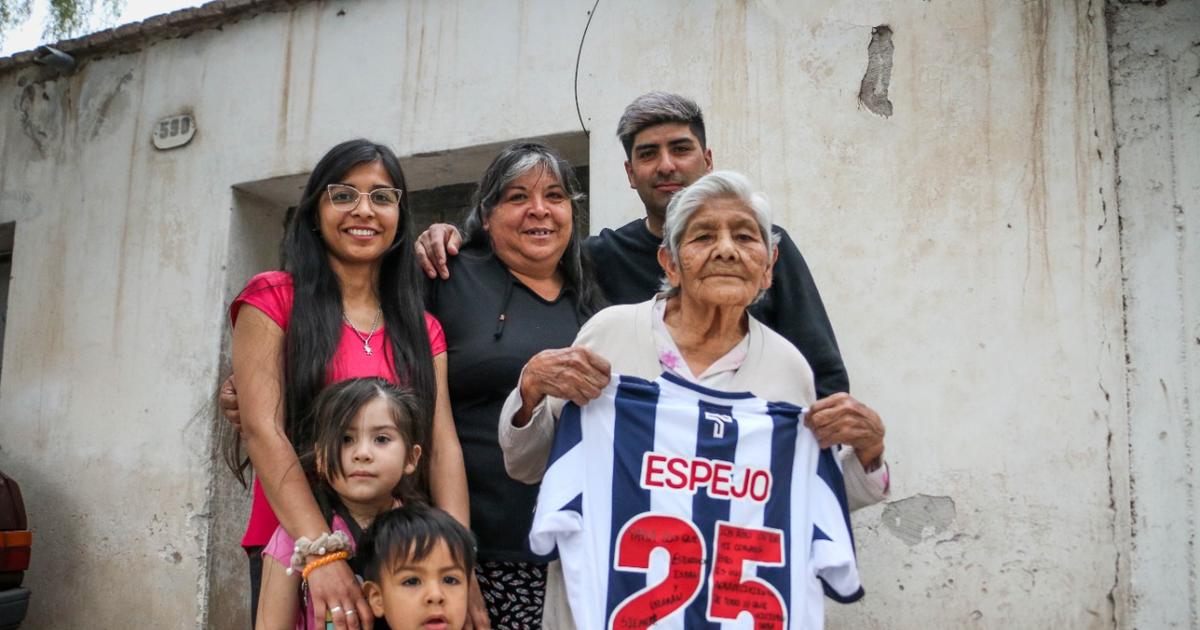 Qué ayudas hay para familia numerosa