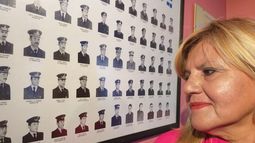 Día Tres: cuatro momentos para llorar y un deseo