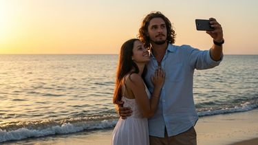 Qué es la hipergamia y cómo afecta a las relaciones sexoafectivas