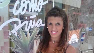 Pasarela a la inclusión