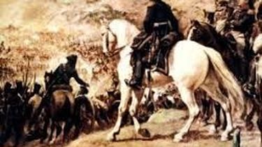 Veinte preguntas clave para entender el Cruce de los Andes, 200 años después