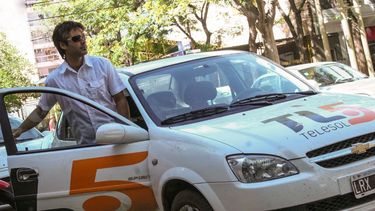 El regalón del pueblo