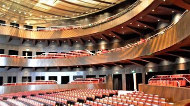 Célebre actor español llegará a San Juan para protagonizar una obra de teatro