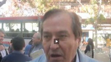 Conflicto en Energía San Juan: Fracasó nuevamente la negociación salarial