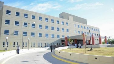 Reviví el reporte de Salud Pública de San Juan de este miércoles