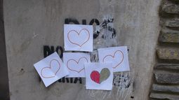 Opina Osvaldo Pájaro Benmuyal: Progres sin corazón