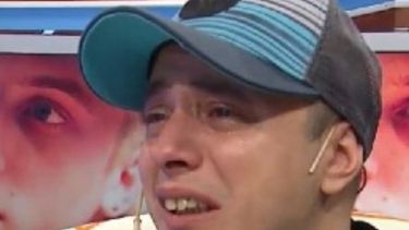 Escándalo con el Dipy en San Juan: lo bajaron de una presentación, ¿qué pasó?