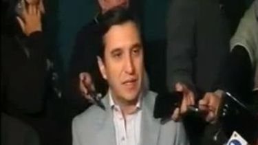 Este fin de semana, disfrutá de los autos de travesía en San Martín