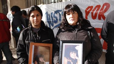 Tragedia de los estudiantes: Esperan que en 60 días la Corte resuelva