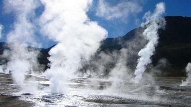 Un plan inédito atrae científicos de todo el país a San Juan