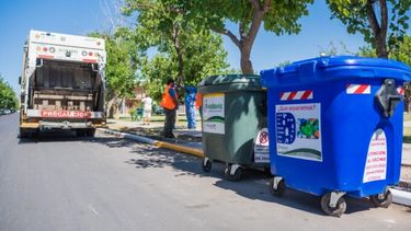 ¿Vivís en Rivadavia?, prorrogaron el vencimiento del pago de las tasas municipales