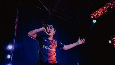 Imperdible: llega una mega competencia de Freestyle