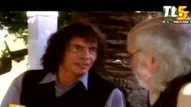 Dolina cambia de lugar: Confirman en el Colegio Nacional de Rawson