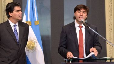 Evacuados: Lo que tenés que saber para acceder a la ayuda nacional