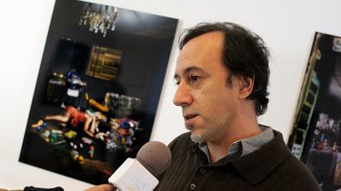 Nuevas muestras en el Museo Franklin Rawson