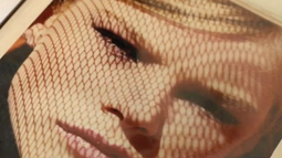 Cómo la red de Epstein utilizó agencias de modelos para reclutar adolescentes de América Latina