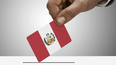 mas de 52.000 peruanos votan un dia despues de las elecciones tras demoras en llegada de material electoral mas de 52.000 peruanos votan un dia despues de las elecciones tras demoras en llegada de material electoral