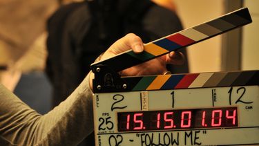 ¿Sos sanjuanino y querés actuar en una peli XXX? Cerquita, el mega casting