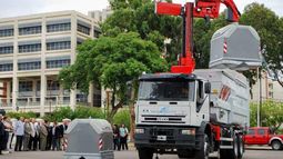 Enterate de qué funciona y qué no el 9 de julio