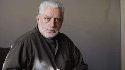Paco Rabanne fue un referente de la moda europea y mundial.