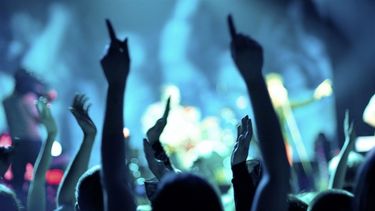 Un clásico…: un joven revivió un “templo” de la noche sanjuanina y llovieron las anécdotas