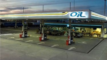 Paro en las refinerías: cómo afecta a San Juan