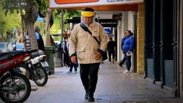 San Juan sumó el tercer día consecutivo sin muertes por Covid-19