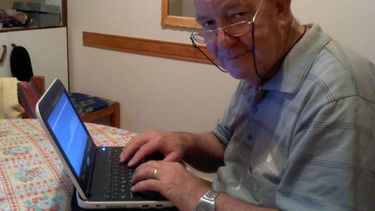 Luego de su muerte, la familia del Payo Legrand lamentó la actuación del sindicato