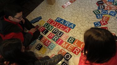 Actividades para disfrutar este martes en San Juan