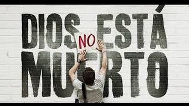 Mirá todo lo que ofrece Albardón para semana santa