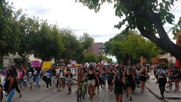 ¿La mujer sanjuanina ganó espacio de poder en los últimos 5 años?