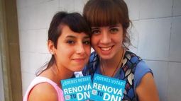 Voto a los 16 en San Juan: Casi 11.000 jóvenes se sumarán al padrón electoral
