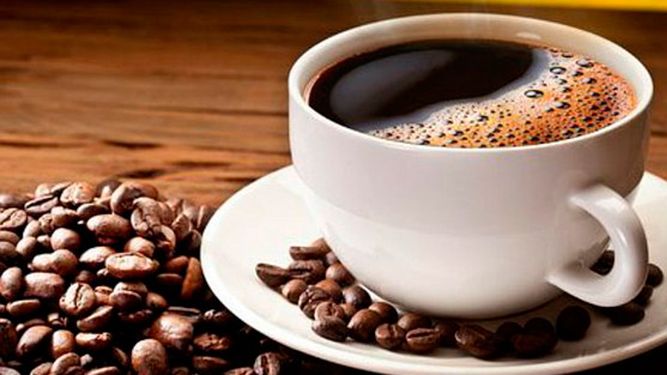 Un café muy chic, con presencia en San Juan, podría desaparecer