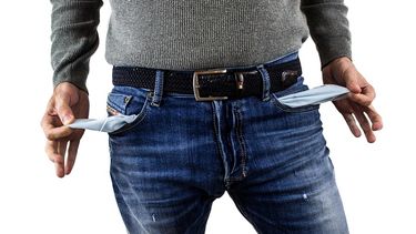 Más de la mitad de los sanjuaninos se quedó en casa este finde largo para cuidar el bolsillo