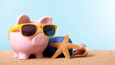 Pasaron las elecciones y ahora, ¿en qué conviene invertir de cara a las vacaciones de verano? Pasaron las elecciones y ahora, ¿en qué conviene invertir de cara a las vacaciones de verano?