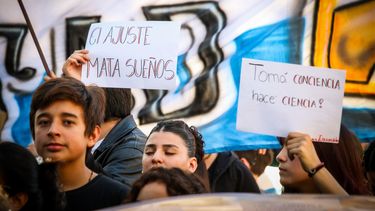 me abrio puertas y me dio trabajo: que dijeron los sanjuaninos sobre la universidad publica me abrio puertas y me dio trabajo: que dijeron los sanjuaninos sobre la universidad publica